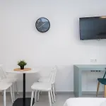 Apartamento Antigone Residential Complex *